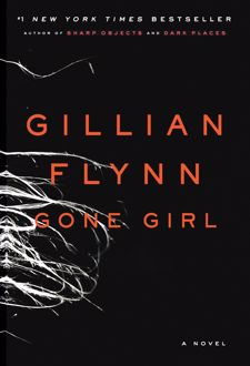 Gone Girl