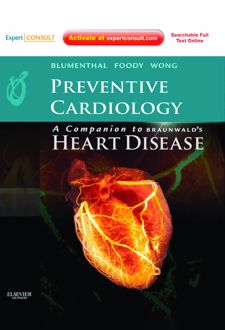 Preventive Cardiology