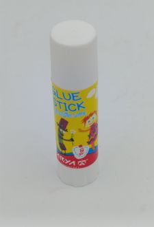 چسب ماتیکی8گرم طرح کودک (آریا)