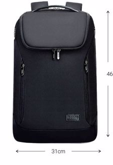 کوله پشتی ساب وی Subway (لنتو)