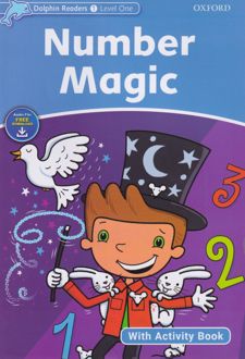 number magic