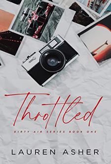 Throttled