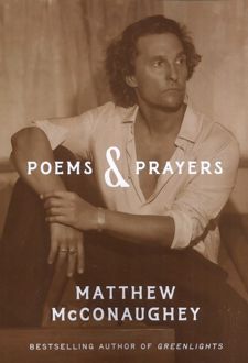 Poems & Prayers