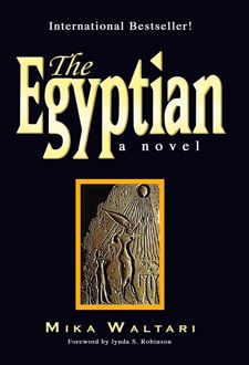 The Egyptian