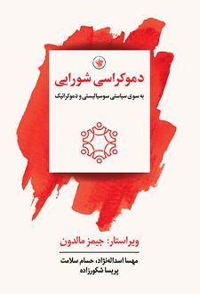 دموکراسی شورایی