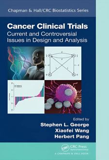 Cancer Clinical Trials