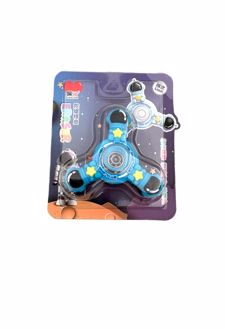 پاک‌کن اسپینری (فانتزی)