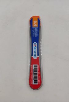 مغز مداد 0/9 بلند (90 میل) HB استورم