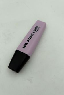 هایلایتر بنفش (MG)