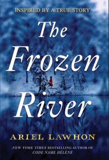 The Frozen River