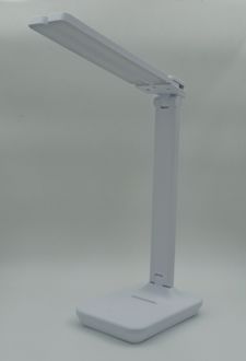 چراغ مطالعه (یالونگ)