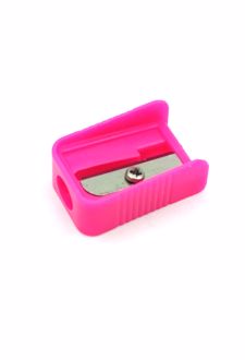 تراش رنگی (هیپو) - صورتی پررنگ