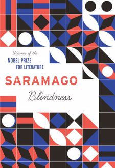 Blindness