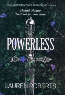 Powerless