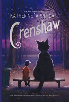 Crenshaw