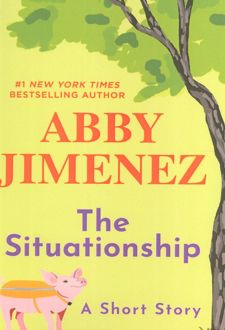The Situationship