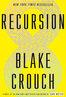 Recursion