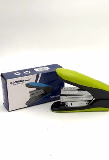 ماشین دوخت نرم زن 24/6 کرونا