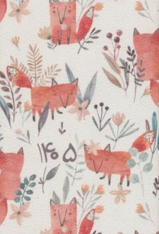 تقویم قدیما 1405 (کد TP6)