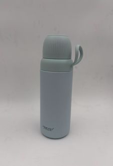 فلاسک 300ML (پینکا)