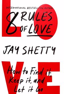 8Rules of Love
