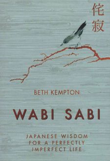 Wabi Sabi