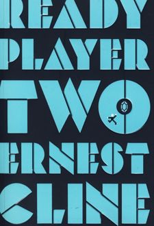 Ready Player Two