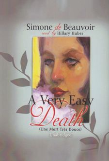 A Very Easy Death