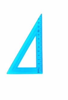 گونیا ژله‌ای (نابیل) - آبی