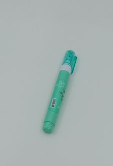 لاک قلمی 7 میل فشن پولیش اسمارت فشن - (سبز)