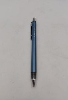 اتود 0/7 فلزی استورم - (سرمه‌ای)