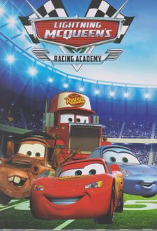 دفتر نقاشی وزیری 40 برگ ماشین ها (بهمن آرا)