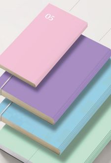 تقویم پاستلی 1405