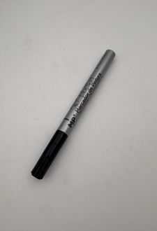 ماژیک تینری نقاشی 0.7MM نقره‌ای (MP)