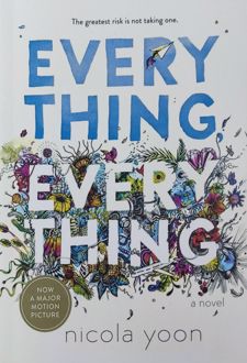 Everything Everything