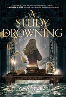 A Study in Drowning