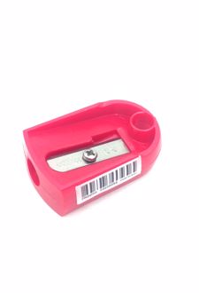 تراش رنگی (هیپو) - قرمز