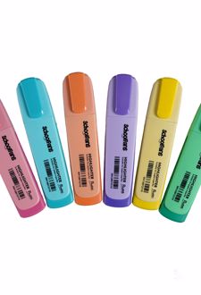 علامت زن پاستلی اسکول فنز - (سبز)