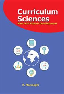 Curriculum Sciences: New and Future Development