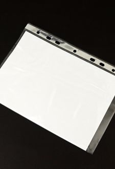 کاور A5 (کرونا) یک عددی