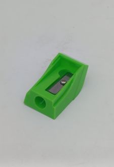 تراش تک سوراخ کرونا - (سبز)