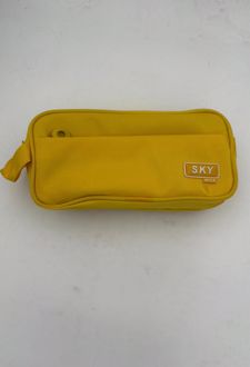 جامدادی (SKY) - زرد