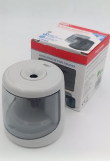 تراش برقی رومیزی PA855 (MP)