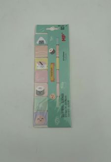 استیک‌نوت فانتزی (MP)