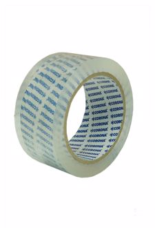 چسب 90 یارد 45 میکرون کرونا