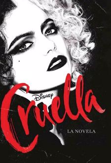 Cruella