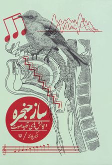 ساز حنجره