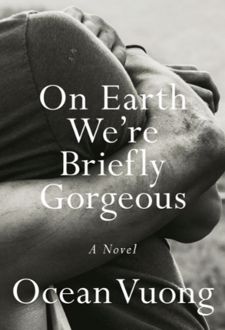 On Earth We're Briefly Gorgeous