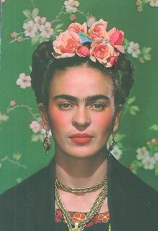 دفترچه بی خط
