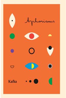 Aphorisms